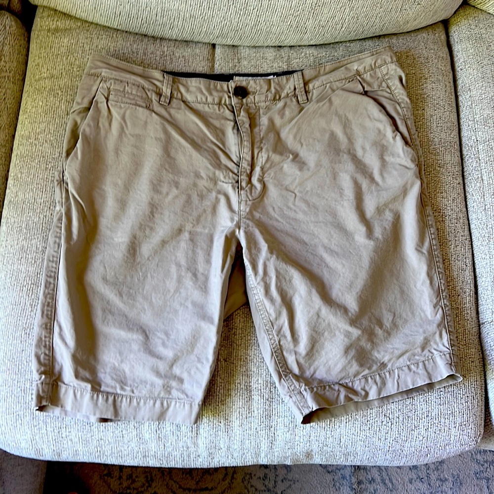 Fat face men’s shorts